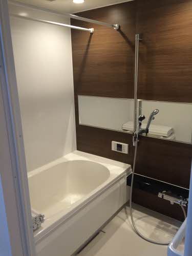 Ｍ．Ｆｌａｔ‐草薙 K102号-12