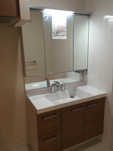 Ｍ．Ｆｌａｔ‐草薙 K102号-13