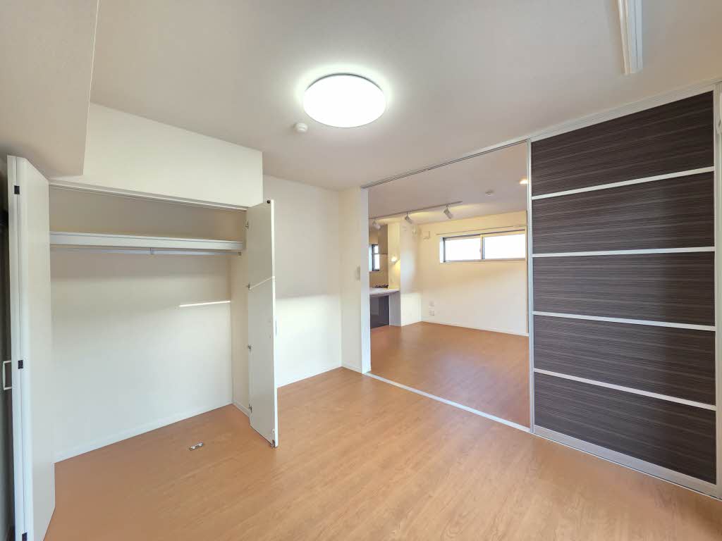 Ｍ．Ｆｌａｔ‐草薙 K301号-3