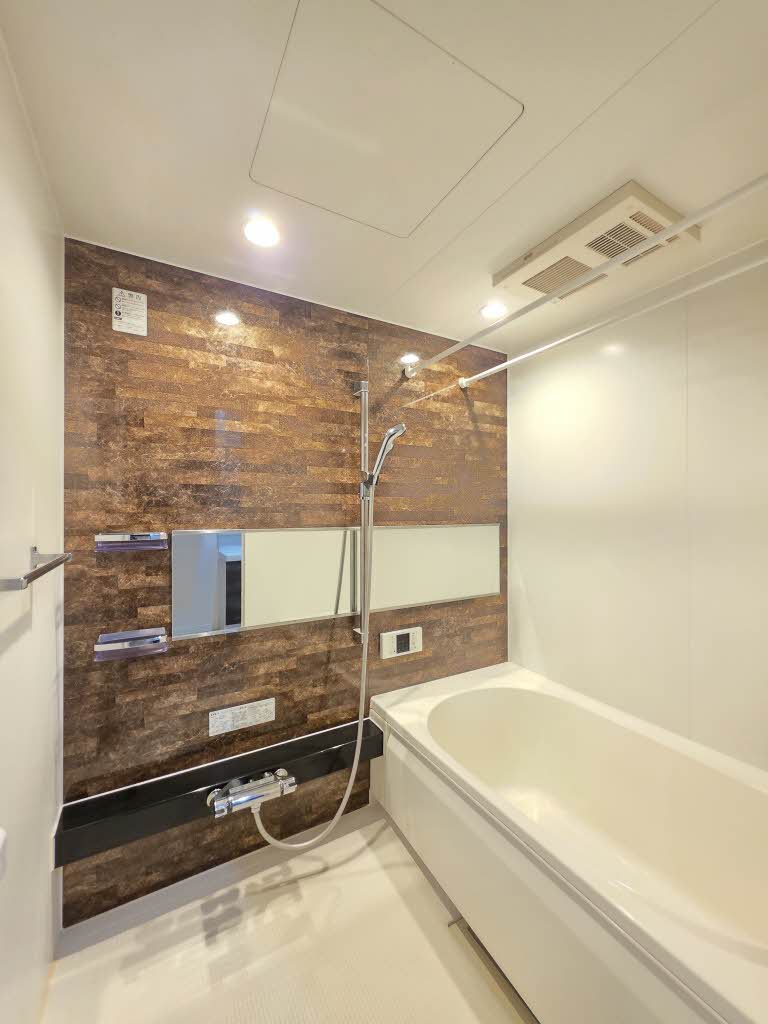 Ｍ．Ｆｌａｔ‐草薙 K301号-5