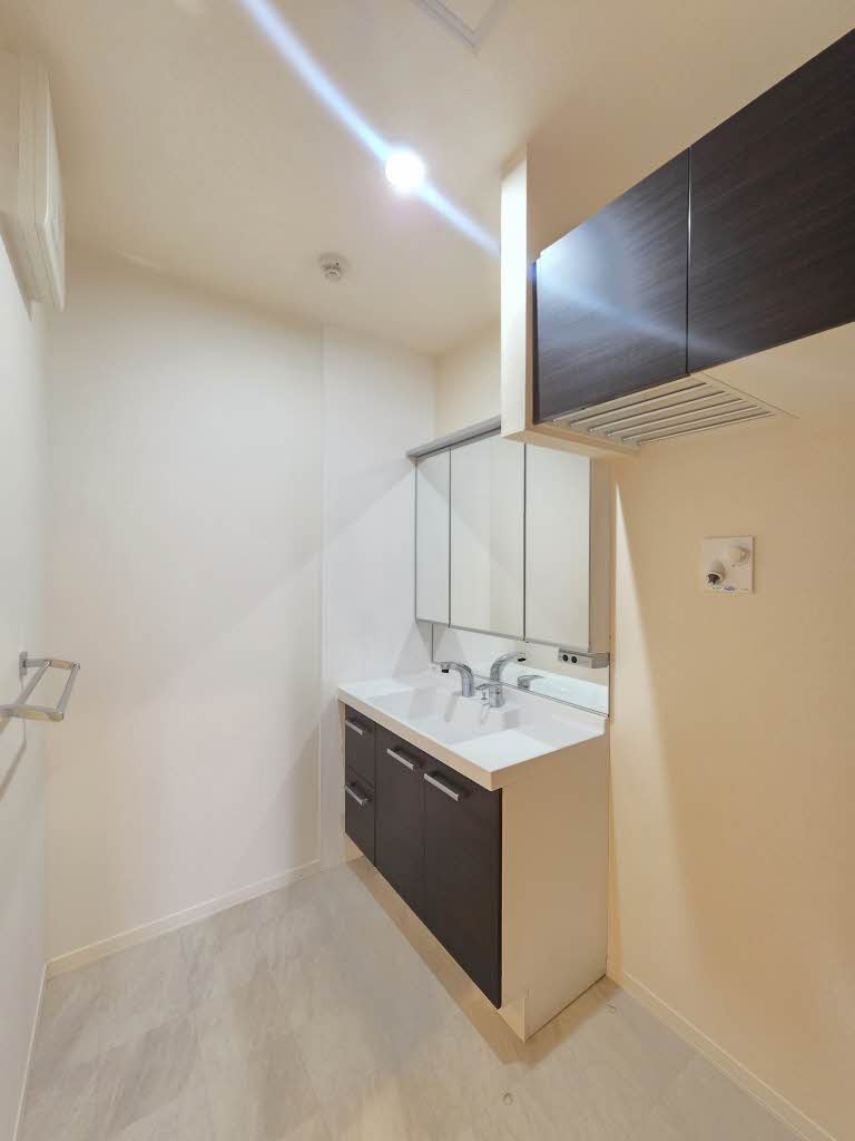 Ｍ．Ｆｌａｔ‐草薙 K301号-6