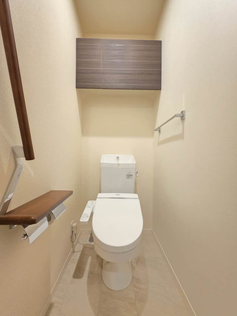 Ｍ．Ｆｌａｔ‐草薙 K301号-7