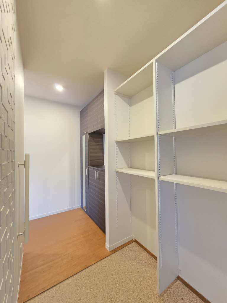 Ｍ．Ｆｌａｔ‐草薙 K301号-8