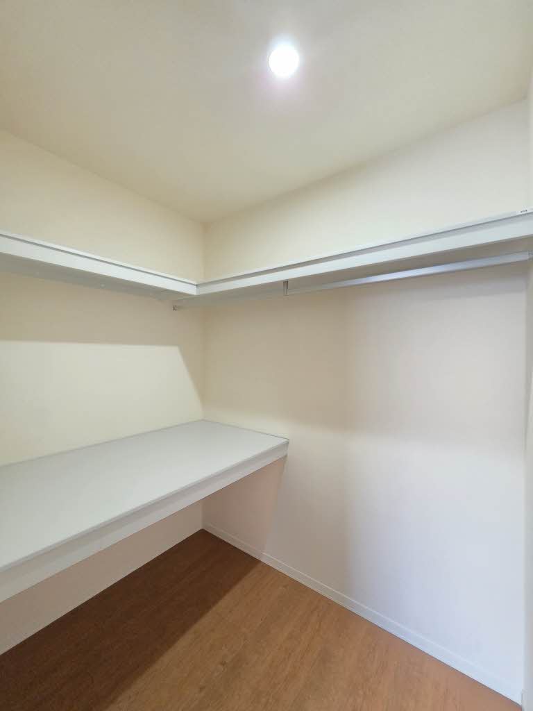 Ｍ．Ｆｌａｔ‐草薙 K301号-9