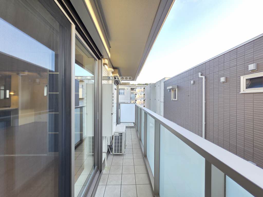 Ｍ．Ｆｌａｔ‐草薙 K301号-10