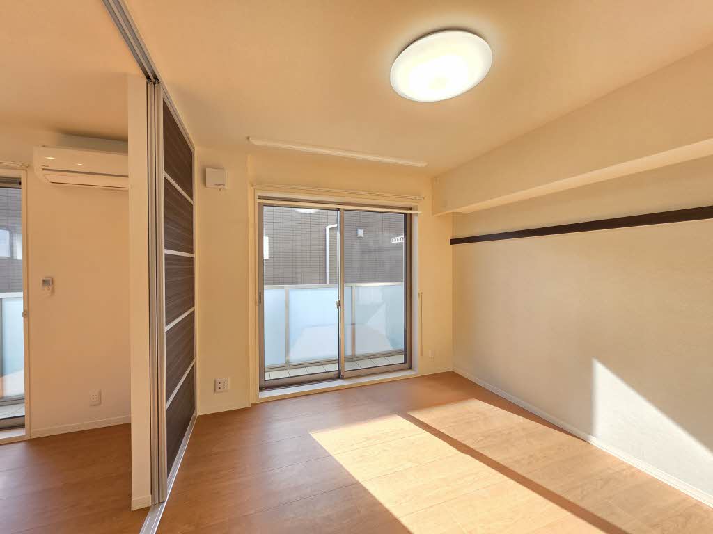 Ｍ．Ｆｌａｔ‐草薙 K301号-12