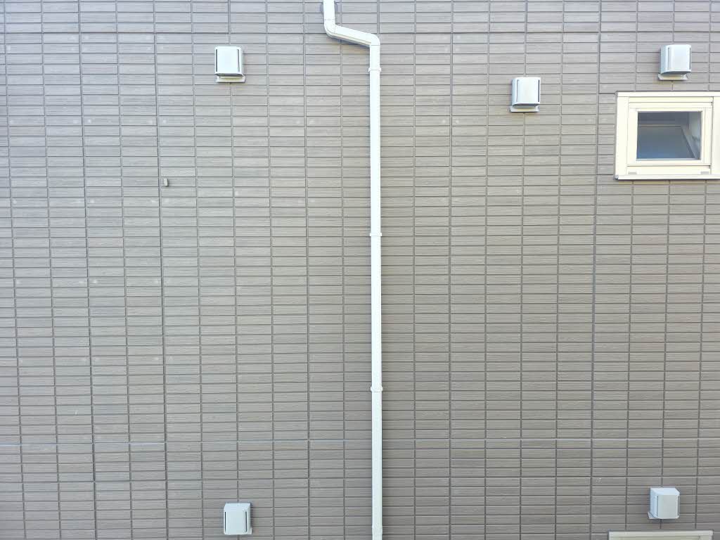 Ｍ．Ｆｌａｔ‐草薙 K301号-13