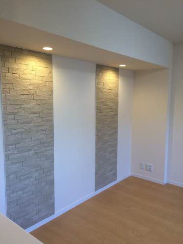 Ｍ．Ｆｌａｔ‐草薙 T202号-3