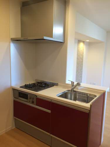 Ｍ．Ｆｌａｔ‐草薙 T202号-4