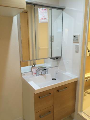 Ｍ．Ｆｌａｔ‐草薙 T202号-5