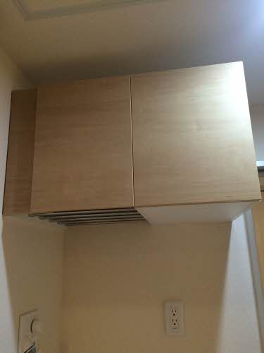 Ｍ．Ｆｌａｔ‐草薙 T202号-6