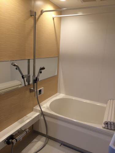 Ｍ．Ｆｌａｔ‐草薙 T202号-7