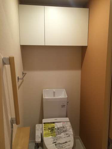 Ｍ．Ｆｌａｔ‐草薙 T202号-8