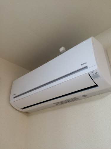 Ｍ．Ｆｌａｔ‐草薙 T202号-10