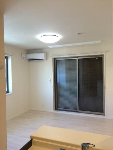 M.Flat‐草薙 T301号-2