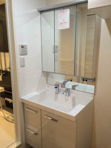 M.Flat‐草薙 T301号-7