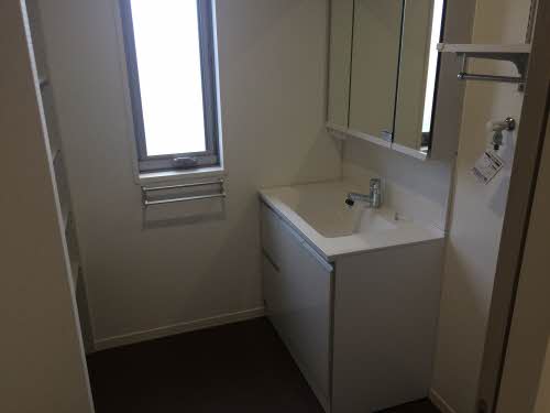 メゾン　ド　アヴェニール 0201号-7