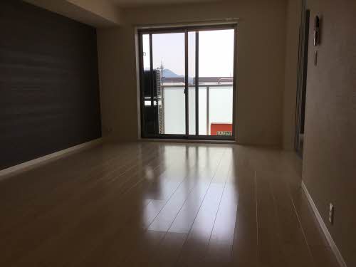 ラ・ソレイユ 0303号-2