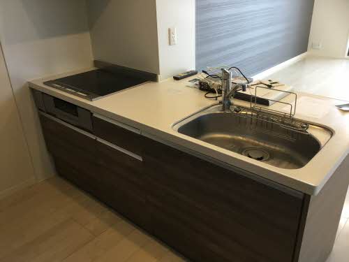 ラ・ソレイユ 0303号-4