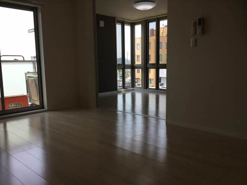 ラ・ソレイユ 0303号-6