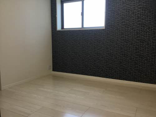 ラ・ソレイユ 0303号-8