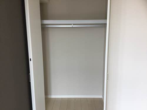 ラ・ソレイユ 0303号-9