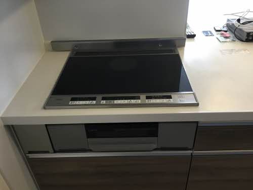 ラ・ソレイユ 0303号-11