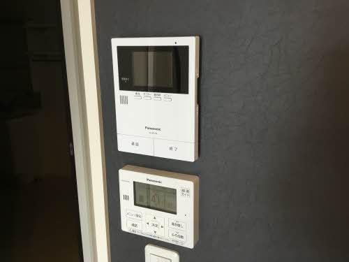 ラ・ソレイユ 0303号-12