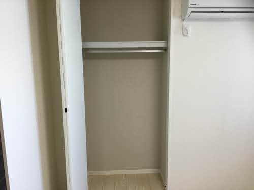 ラ・ソレイユ 0303号-13