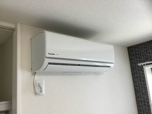 ラ・ソレイユ 0303号-14