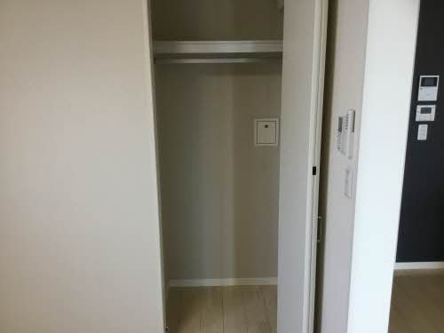 ラ・ソレイユ 0303号-15