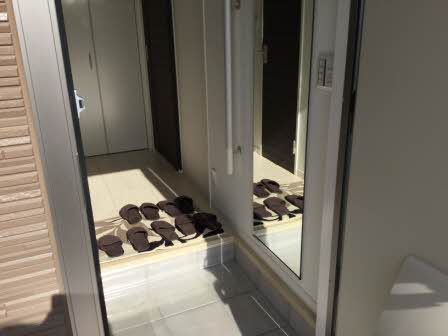 フルール 0102号-2