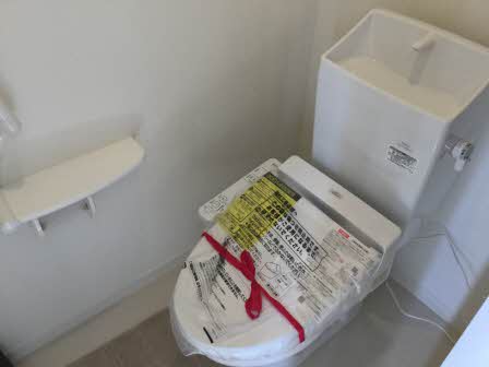 フルール 0102号-3