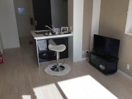 フルール 0102号-4