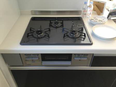 フルール 0102号-7