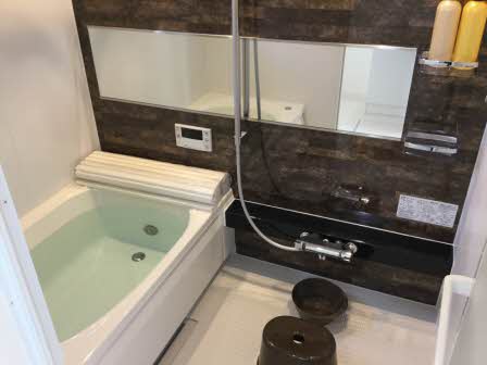 フルール 0102号-8