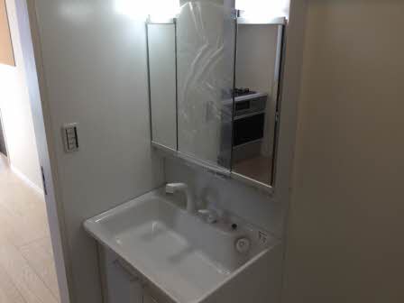 フルール 0102号-9