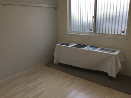 フルール 0102号-10