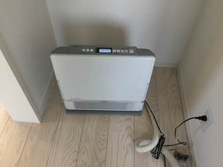 フルール 0102号-11