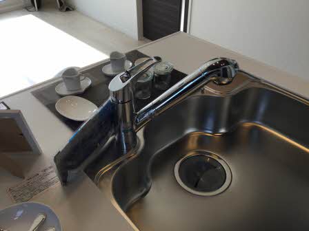 フルール 0102号-13