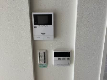 フルール 0102号-14