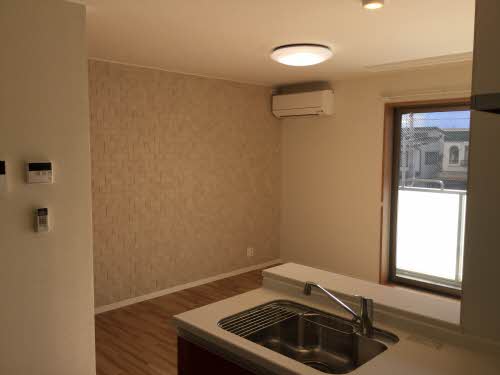 シャーメゾンＡＹＵ 0201号-5