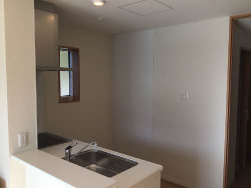 シャーメゾンＡＹＵ 0201号-6