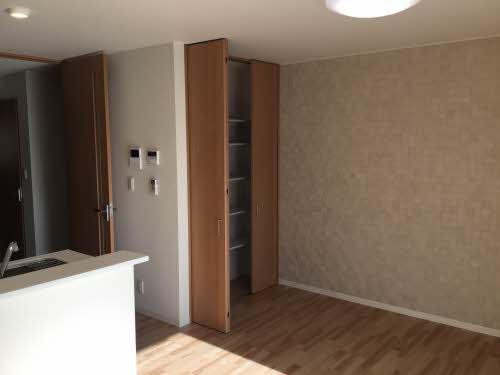 シャーメゾンＡＹＵ 0201号-8