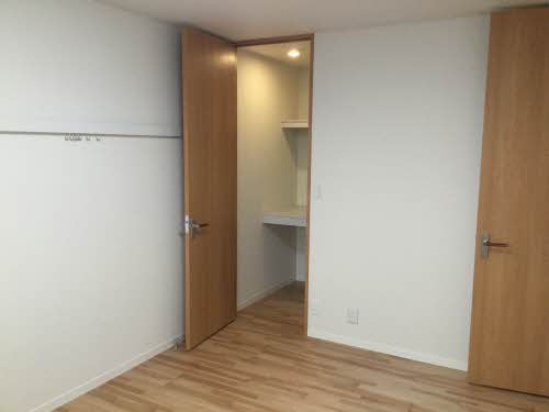 シャーメゾンＡＹＵ 0201号-10