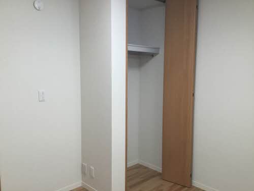 シャーメゾンＡＹＵ 0201号-12