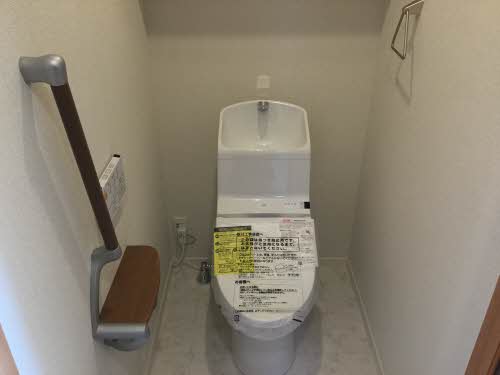 シャーメゾンＡＹＵ 0201号-13