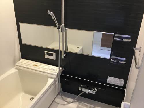 シャーメゾンＡＹＵ 0201号-14