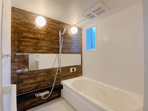 シャーメゾン笹口 0202号-5