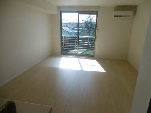 アトリエール 0202号-2